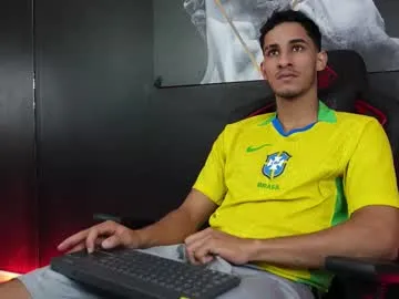 jakemoxley from Chaturbate is Freechat