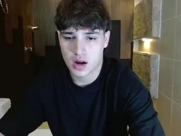  jakesummer_ chat room