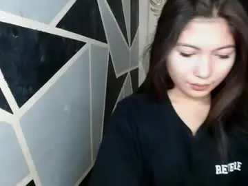 jam_morena from Chaturbate is Freechat