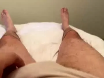 james66browny from Chaturbate is Freechat