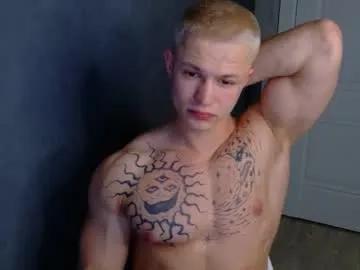 james__noah from Chaturbate is Freechat
