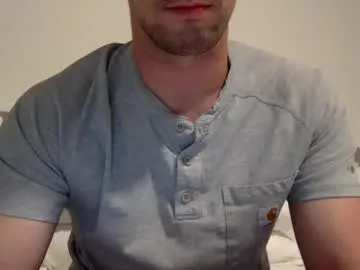 jamesnewtron from Chaturbate is Freechat