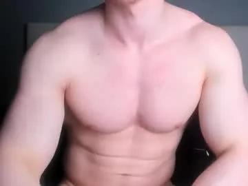 jamesstong from Chaturbate is Freechat