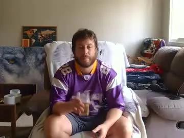 jameswolf777 from Chaturbate is Freechat