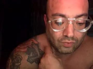 jamie19905 from Chaturbate is Freechat