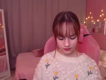 jamie_chung from Chaturbate is Freechat