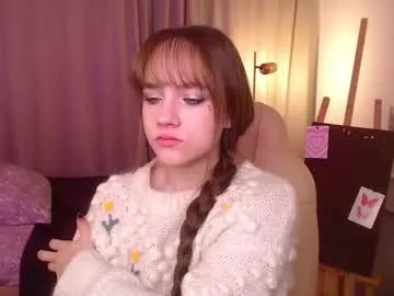 jamie_chung from Chaturbate is Freechat