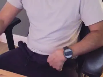 jammyedge from Chaturbate is Freechat