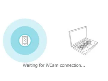 jamwarnerone from Chaturbate is Freechat