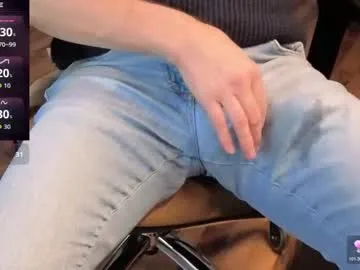 jan_martin from Chaturbate is Freechat