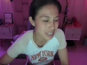 janarivera from Chaturbate is Freechat