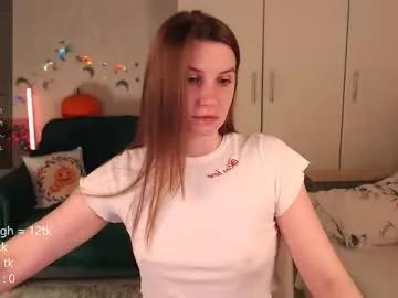 jane_a1r from Chaturbate is Freechat