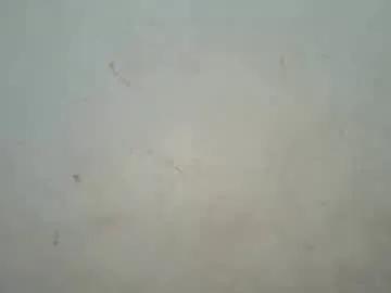 jane_baby999 from Chaturbate is Freechat