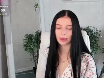 jane_johnston from Chaturbate is Freechat