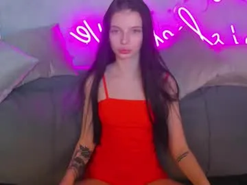 jane_johnston from Chaturbate is Freechat