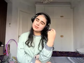 janeedner from Chaturbate is Freechat