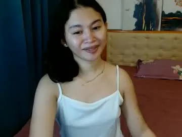 janelock96_xx from Chaturbate is Freechat