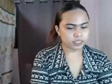 janelovers from Chaturbate is Freechat