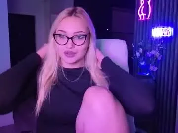 janemiss from Chaturbate is Freechat