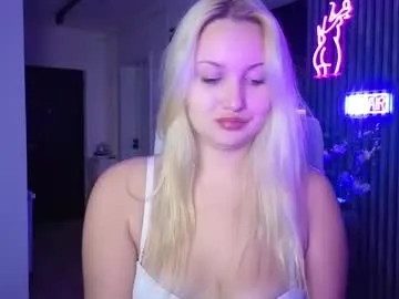 janemiss from Chaturbate is Freechat