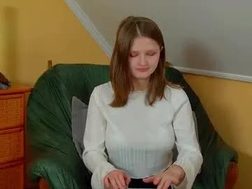 janerosen from Chaturbate is Freechat