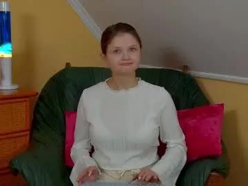 janerosen from Chaturbate is Freechat