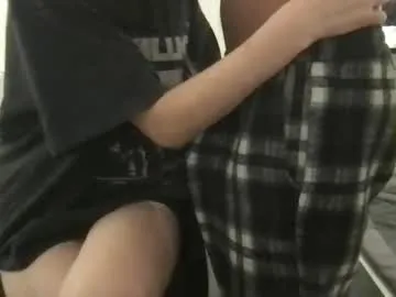 janettekoquette from Chaturbate is Freechat