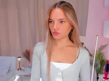 janewirtz from Chaturbate is Freechat