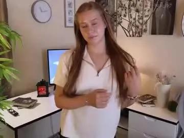janice_murray from Chaturbate is Freechat