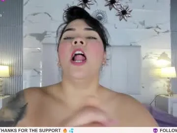 janick_baker from Chaturbate is Freechat