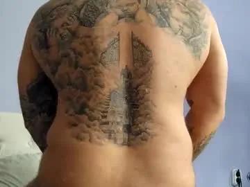 janika74 from Chaturbate is Freechat