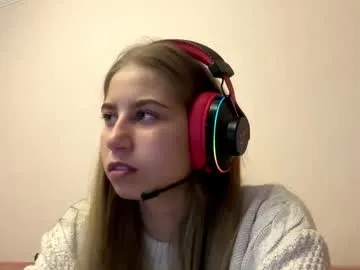 jannetcasado from Chaturbate is Freechat