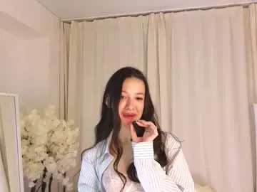 jannetjerkson from Chaturbate is Freechat