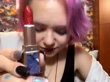 janniesobotta from Chaturbate is Freechat