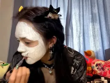 janniesobotta from Chaturbate is Freechat