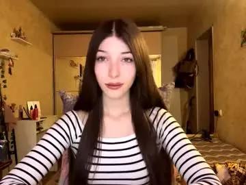 janntenpenny from Chaturbate is Freechat