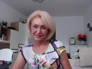 jasmin18v from Chaturbate is Freechat