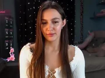 jasmine_doll_ from Chaturbate is Freechat