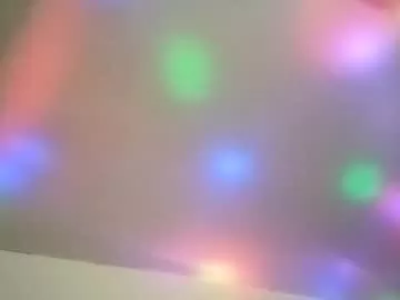 Jasmineflowersbloom from Chaturbate