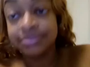 Jasmineflowersbloom from Chaturbate