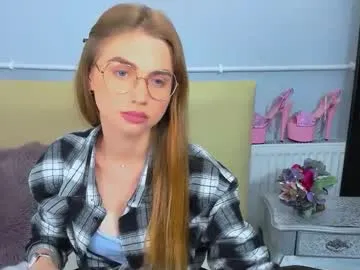 jasminerelax from Chaturbate is Freechat