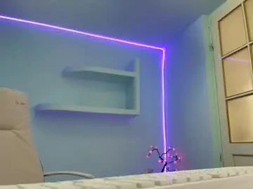 Jasonjacks8 from Chaturbate