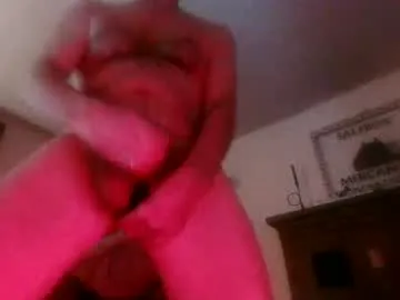 jasonreloaded694u from Chaturbate is Freechat