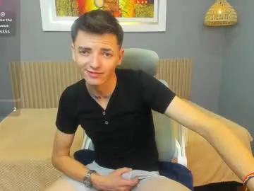 jasperjohnson from Chaturbate is Freechat