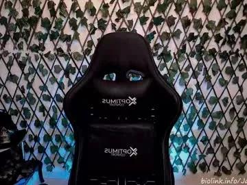 jasson_king01 from Chaturbate is Freechat