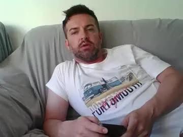 javiergtomas from Chaturbate is Freechat