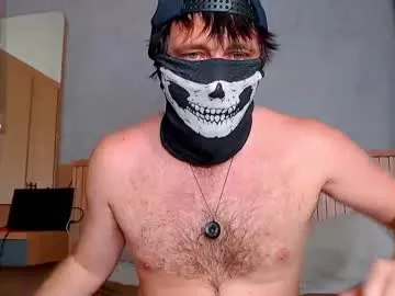 jay_jacobs from Chaturbate is Freechat