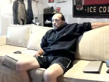 jay_short7863 from Chaturbate is Freechat