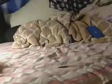 Jayamazemusic from Chaturbate