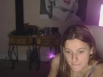 jayandava999 from Chaturbate is Freechat